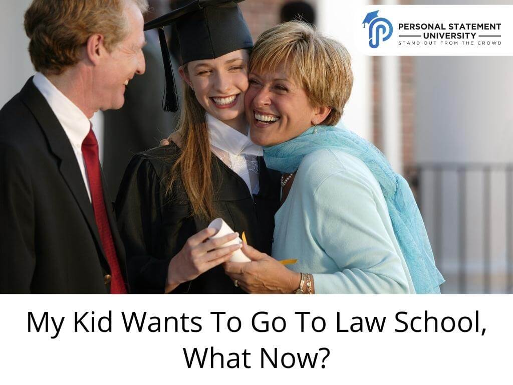 law school graduation meme